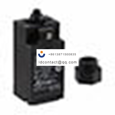 D4N4C31NPT Omron  product image